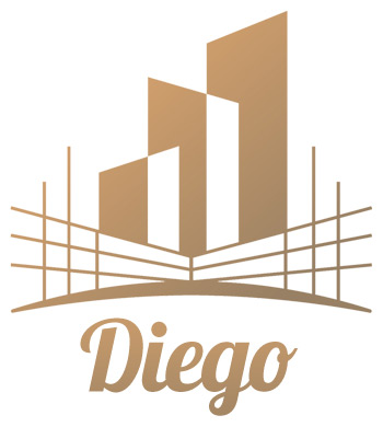 Grand Hotel Diego