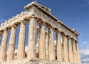 Le Top 4 des monuments historiques à voir lors d’un voyage en Grèce !