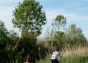 Découverte de la Seine-et-Marne à vélo : des balades et des randonnées inoubliables !