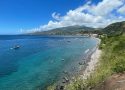 Passez des vacances inoubliables à Saint-Pierre d'Oléron !