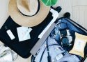 Voyager avec un petit budget : comment s'y prendre ?