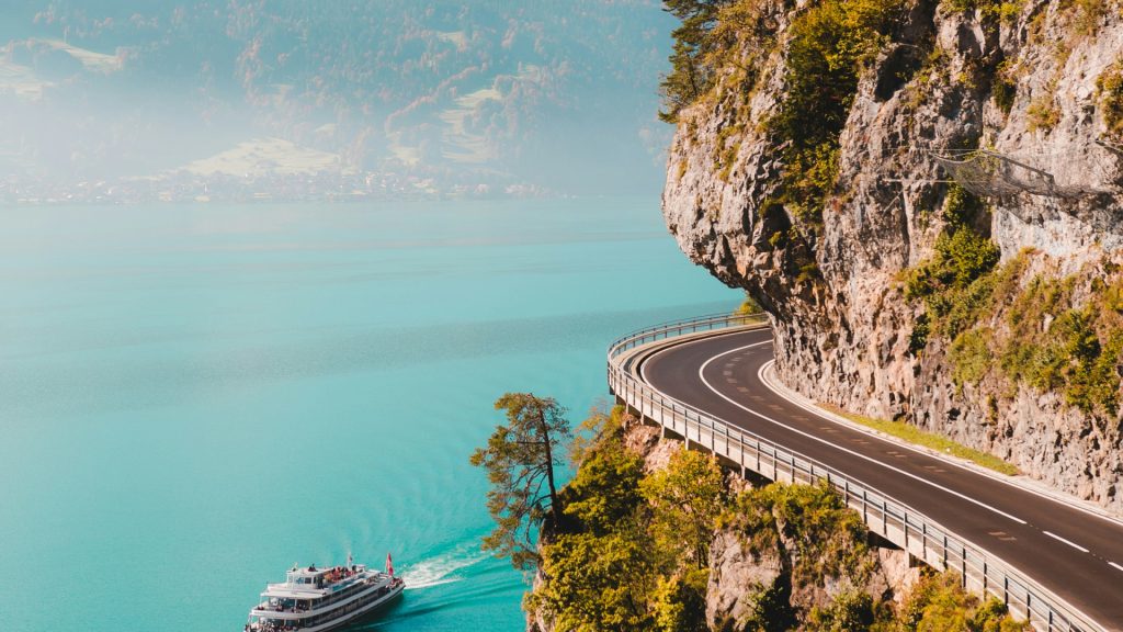 Partez à la découverte des îles paradisiaques des Caraïbes grâce à une croisière inoubliable !
